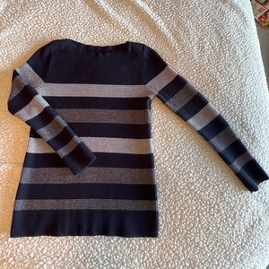 Market & Spruce Sweater